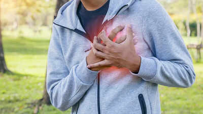 99 of heart attacks strokes and heart failures could be prevented the hidden risk factors you must know before its too late.jpg