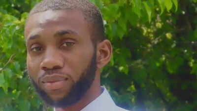 A father39s fb post on following trey reed39s death at delta state university campus went viral.jpg