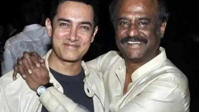 Aamir khan coolie.jpg