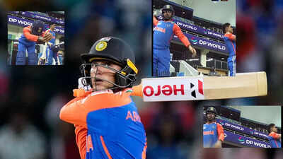 Abhishek 2709 sd.jpg