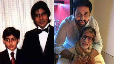 Abhishek amitabh bachchan.jpg