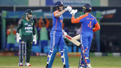 Abhishek sharma shubman gill.jpg