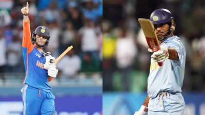 Abhishek yuvraj 2209 agenci.jpg