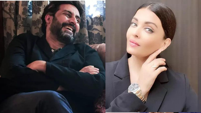 Actor abhishek bachchan moves delhi hc to protect his publicity.jpg