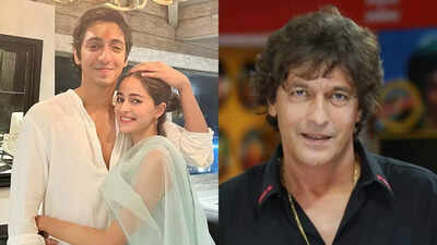 Ahaan panday or ananya panday.jpg