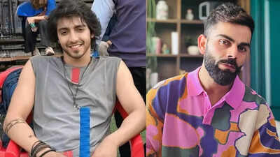 Ahaan panday virat kohli.jpg