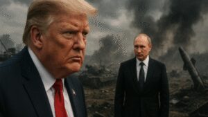 Ai image generated using chatgpt.jpg