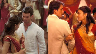 Aishwarya rai bachchan played garba.jpg