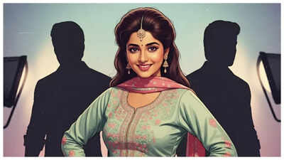 Aishwarya rai bachchan.jpg