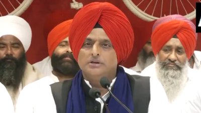 Akhilesh yadav.jpg