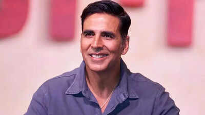 Akshay kumar.jpg