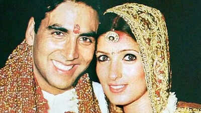 Akshay twinkle.jpg