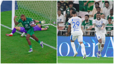 Al hilal vs al ahli was nothing short of a thriller.jpg