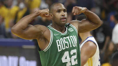 Al horford of the boston celtics.jpg
