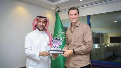 Al kholoods new owner ben harburg surprises saudi pro league.jpg