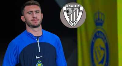 Al nassr athletic bilbao aymeric laporte.jpg