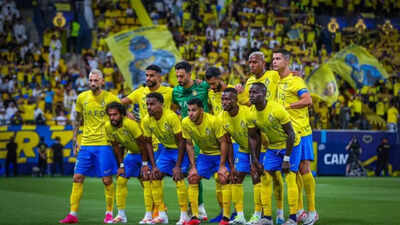 Al nassr squad in 2025.jpg