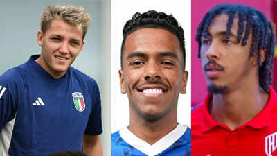 Al qadsiah players 2025.jpg