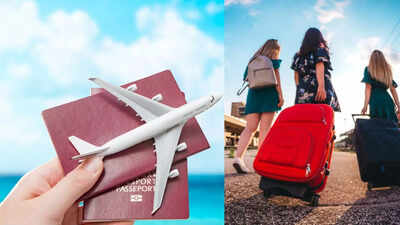 Alert australia warns travellers the list of prohibited items leading to heavy fines and visa issues heres the complete list.jpg