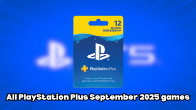 All playstation plus september 2025 games.jpg