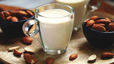 Almond milk for cholesterol control and weight management discover its health benefits.jpg