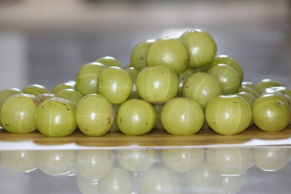 Amla ginger turmeric.jpg