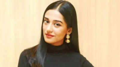 Amrita rao.jpg