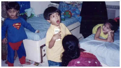 Ananya aryan ahaan.jpg