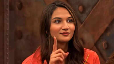 Anayabangar 1757345562 3717206457273438897 38332661086 1.jpg