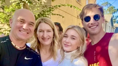 Andre agassi and steffi grafs daughter jaz surprises fans with heartfelt daughters day reply to her fathers throwback post.jpg