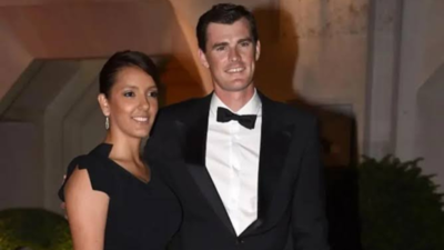 Andy murrays brother jamie confirms divorce after 15 years.jpg