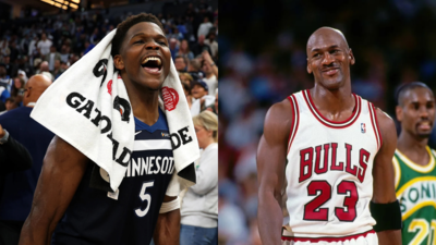 Anthony edwards and michael jordan.jpg