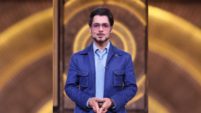 Anupam mittal image credit linkedin.jpg