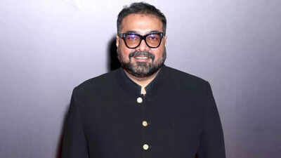Anurag kashyap scaled.jpg