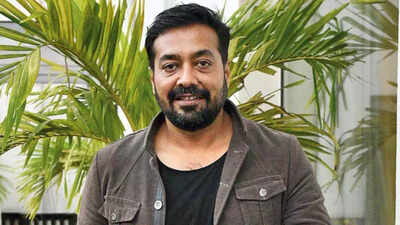 Anurag kashyap 1.jpg