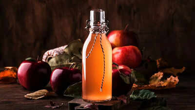 Apple cider vinegar weight loss myth exposed bmj study retracted.jpg