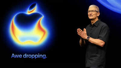 Apple event 2025.jpg