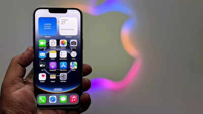 Apple iphone 16e.jpg