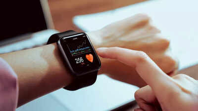 Apple watch can now detect high blood pressure how hypertension notifications works steps to activate and more important information.jpg