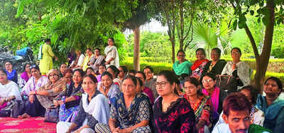 Appointed ignored unpaid meet indias invisible teachers.jpg