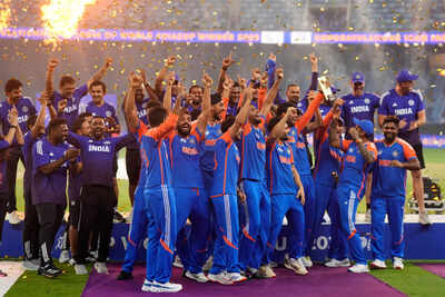 Aptopix emirates asia cup cricket.jpg