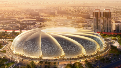 Aramco stadium.jpg