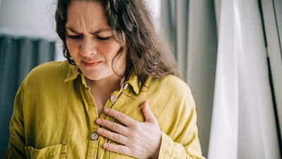 Are heart attacks caused by bacterial infections.jpg