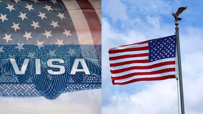 Are you an indian h 1b visa holder eyeing a green card heres what you need to know about the new us citizenship test.jpg