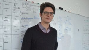 Argentinian tech ceo dies after 3000 foot fall on mount shasta descent.jpg