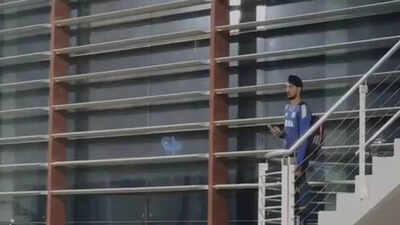 Arshdeep 1009 ani.jpg