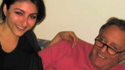 Article 20211417001261212000.jpg