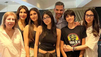 Article 2025616317403963639000.jpg