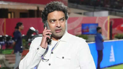 Arun dhumal 1705ipl.jpg