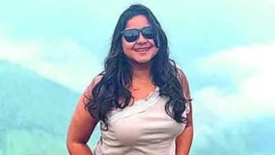 Assam bureaucrat nupur bora.jpg